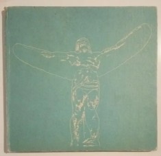 Constantin C. Gheorghiu - Aurel Vlaicu - Viata si opera in imagini