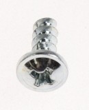 SURUB 4*10 9003270400 Masina de spalat Arctic EF5800 ARCELIK / BEKO