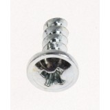 SURUB 4*10 9003270400 Masina de spalat Arctic EF6100 ARCELIK / BEKO