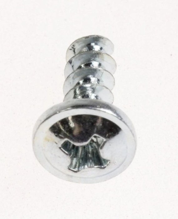 SURUB 4*10 9003270400 Masina de spalat Arctic EF5800 ARCELIK / BEKO