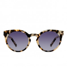 Ochelari de Soare Dama Paltons Sunglasses 465 foto