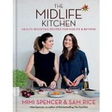 The Midlife Kitchen