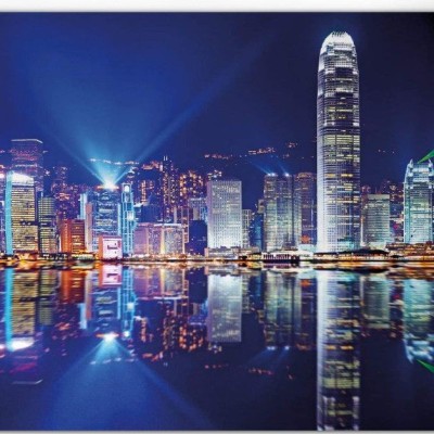 Mousepad Oras 22x18 cm foto
