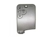 Carcasa Cheie Cartela Renault Laguna, 3 Butoane, AutoProtect KeyCars - Inlocuire Perfecta