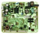LOGIC BOARD K1474175 pentru frigider HISENSE