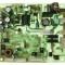 LOGIC BOARD K1474175 pentru frigider HISENSE
