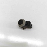 Senzor de parcare față JEEP Avenger J2 2025 OEM: 9828688077 | 31944524