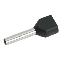 Varf Cablu Pentru Cablu De 2 x 1,5 mm2 05723