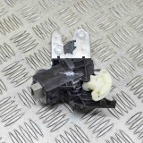 &Icirc;ncuietoare haion AUDI A5 8T3 2015 OEM: 4F5827505D 13751049