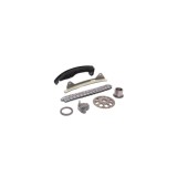 Set kit lant distributie TOYOTA YARIS SCP9 NSP9 KSP9 NCP9 ZSP9 DAYCO KTC1018