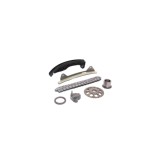 Set kit lant distributie PEUGEOT 107 DAYCO KTC1018