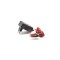 Incarcator VRLA 13.8V 1A cu clesti Vr-Alx pentru acumulatori plumb