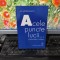 Al. Săndulescu, Acele puncte lucii... comentarii critice, București 2004, 029