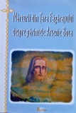 Mărturii din Tara Făgărașului despre părintele Arsenie Boca - 2004 (@T21)