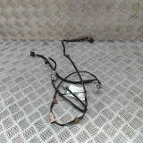 Cablaj senzor de parcare spate MAZDA 6 Estate GJ, GL 2020 OEM: GCTK-67-290 30464524