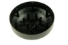 Difuzor Uscator Par BRAUN 81510170 - Accesoriu Profesional