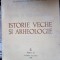 Studii si cercetari de istorie veche si arheologie tomul 43 octombrie -decembrie 1992