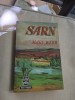 Sarn - Mary Webb