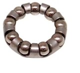 Cumpara ieftin Coronita bicicleta 29 x 19mm &Oslash; 6.3mm