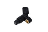 Senzor Abs Roata Fata Stg 468339 74155