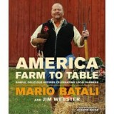 America--farm to table
