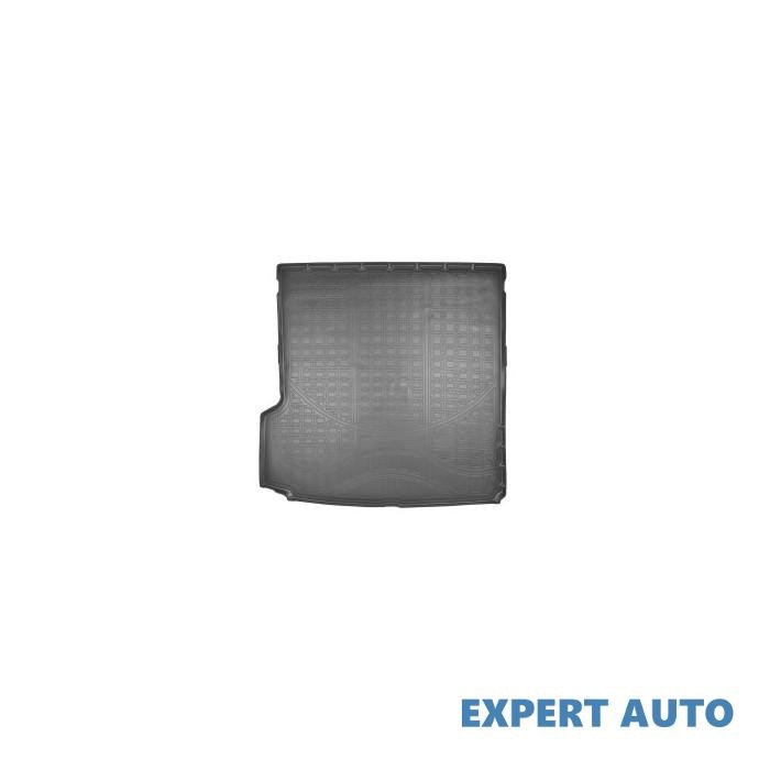 Covor portbagaj tavita volvo xc90 ii / randul 3 pliat 2015-&gt; cod: pb 6701 / pba2 Alta marca Alt model #7