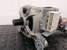 Motor 9 pini masina de spalat Gorenje UWM55-65-2 , Universal / R3