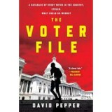Voter File