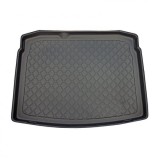 Tavita portbagaj Volkswagen VW Golf V Golf VI HB Guardliner - portbagaj mai jos