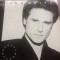 john waite rover&#039;s return 1987 disc vinyl lp album muzica pop rock emi rec. VG+
