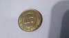 JETO/TOKEN 5 SLOTURI CASINO DE CHAMONIX