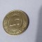 JETO/TOKEN 5 SLOTURI CASINO DE CHAMONIX