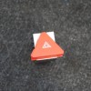 Comutator VW TOURAN 1T1, 1T2 2009 OEM: 1T0953509 2405210