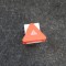 Comutator VW TOURAN 1T1, 1T2 2009 OEM: 1T0953509 2405210