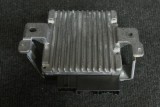 Unitate de control servodirecție HONDA JAZZ III GE_, GG_, GP_ 2009 OEM: 39980-TF0-E4 1432497