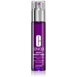 Clinique Smart Clinical&trade; Repair Wrinke Correcting Serum ser facial pentru corectarea ridurilor 30 ml