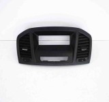Gura de ventilație planșa de bord OPEL INSIGNIA A Estate G09 2013 OEM: 1328223713282235 3333545