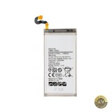 Acumulator pentru Samsung Galaxy S8 G950 EB-BG950ABE