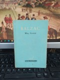 Balzac, Moș Goriot, BPT nr. 214, editura pentru Literatură, București 1964, 100