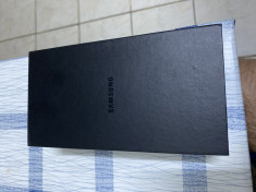 Vand Samsung S9 64gb impecabil foto