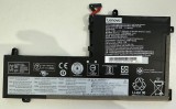 Baterie pentru laptop Baterie Lenovo L17M3PG2 4840mAh 8S5B10Q88555X1XP8AH319R
