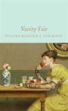 Vanity Fair | William Makepeace Thackeray, Pan Macmillan