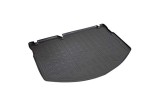 Cumpara ieftin Tavita protectie portbagaj Fit Citroen C3 (S) (Hb) (2009-2016), Umbrella