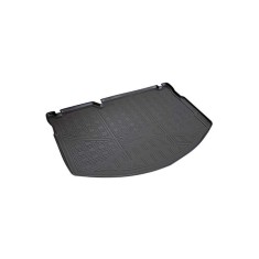 Tavita protectie portbagaj Fit Citroen C3 (S) (Hb) (2009-2016)