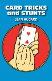 Card Tricks and Stunts
