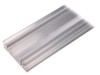 Radiator Aluminiu 1000mm x 70mm x 19mm
