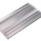 Radiator Aluminiu 1000mm x 70mm x 19mm