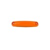Lampa gabarit laterala LED NEON Portocalie 24V Cod: 201905 Automotive TrustedCars, Oem