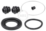 A.B.S. 73620 Set reparatie, etrier