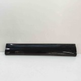 Bandou Usa Stanga Fata Audi Q8 4MN 2024 Original 4M8853959C